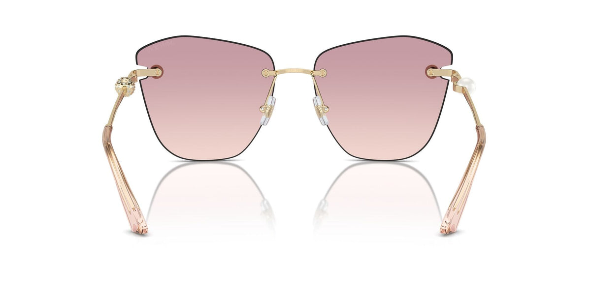 Jimmy Choo JC4004HB