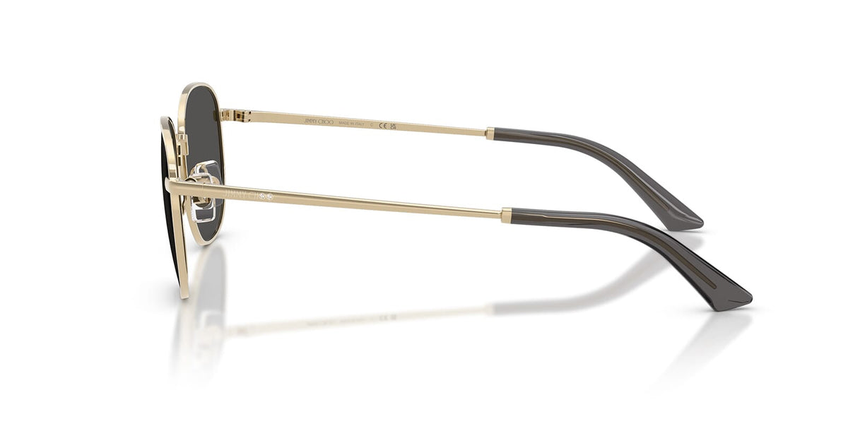 Jimmy Choo JC4025B