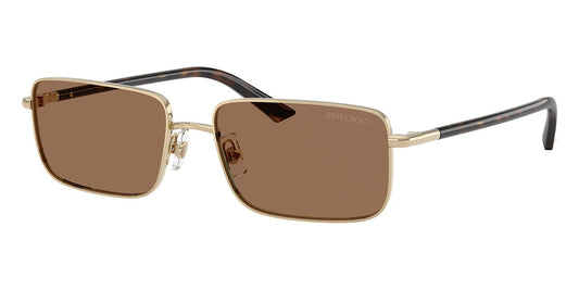 Jimmy Choo JC4027