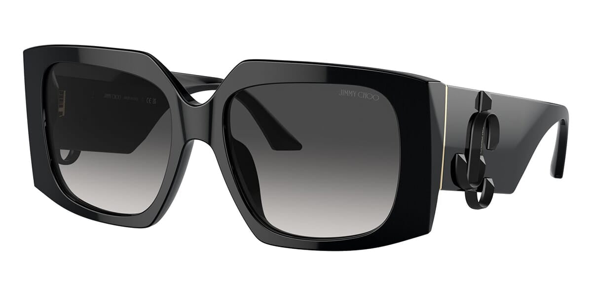 Jimmy Choo JC5006U