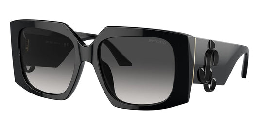 Jimmy Choo JC5006U