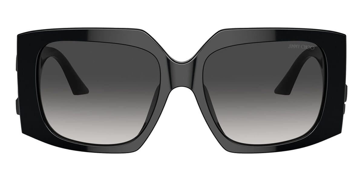 Jimmy Choo JC5006U