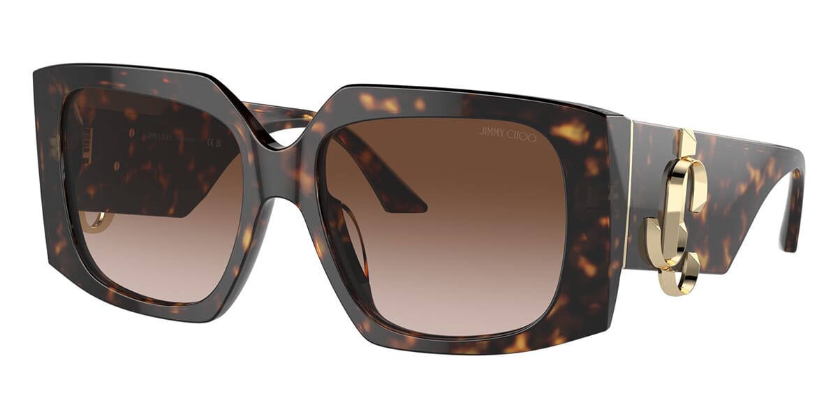 Jimmy Choo JC5006U