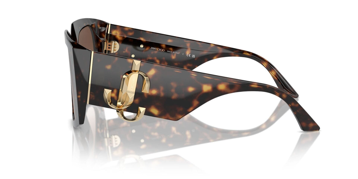 Jimmy Choo JC5006U
