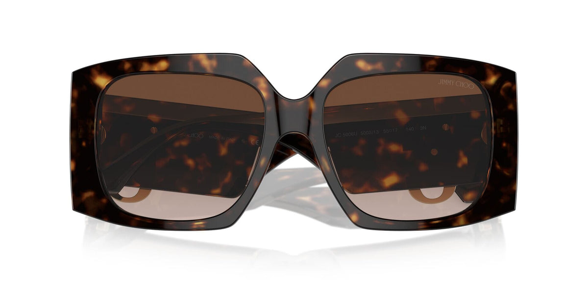 Jimmy Choo JC5006U