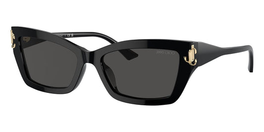 Jimmy Choo JC5011U
