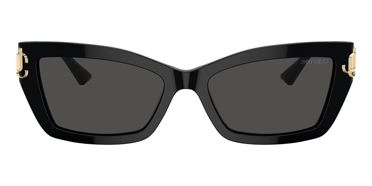 Jimmy Choo JC5011U