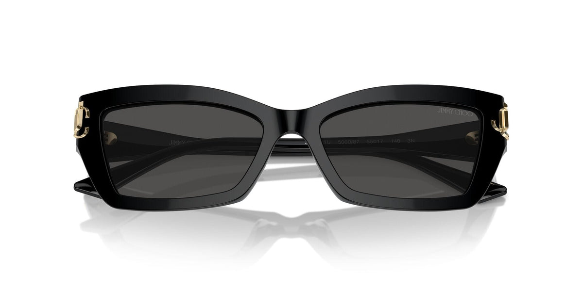Jimmy Choo JC5011U