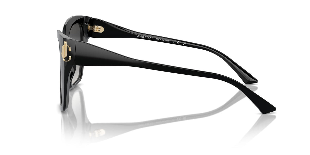 Jimmy Choo JC5012