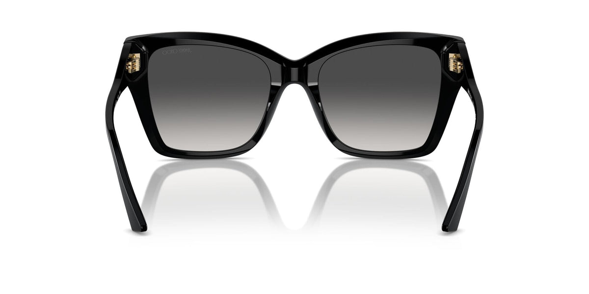 Jimmy Choo JC5012