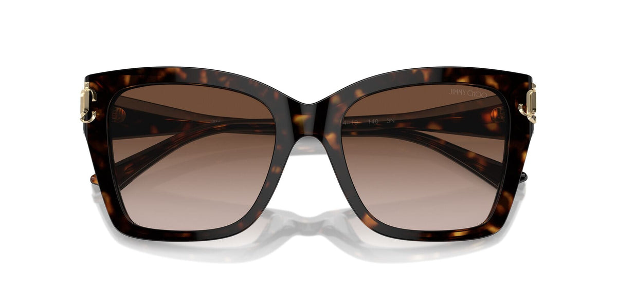 Jimmy Choo JC5012