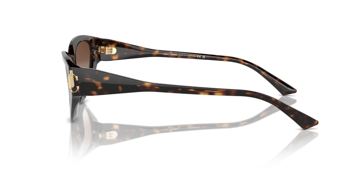 Jimmy Choo JC5019