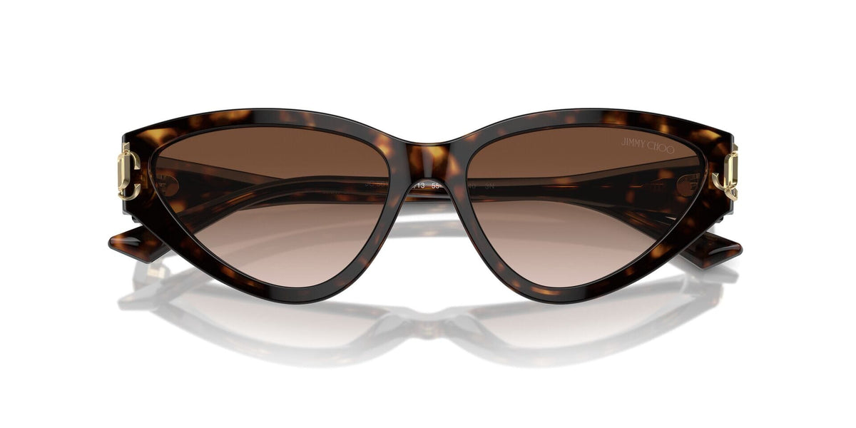 Jimmy Choo JC5019