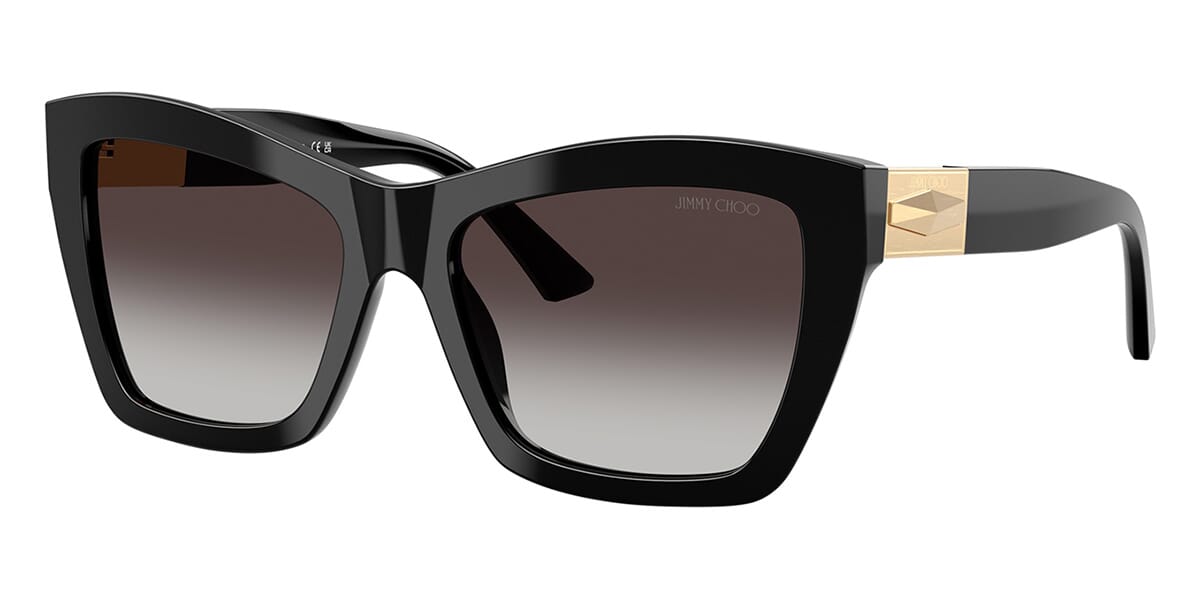 Jimmy Choo JC5031