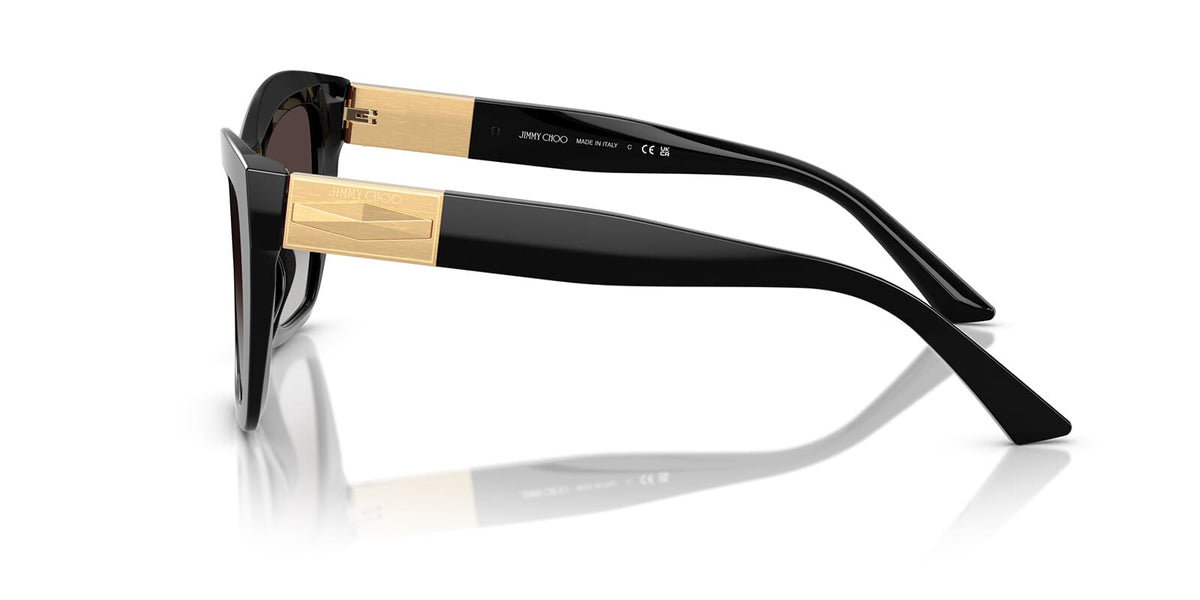 Jimmy Choo JC5031