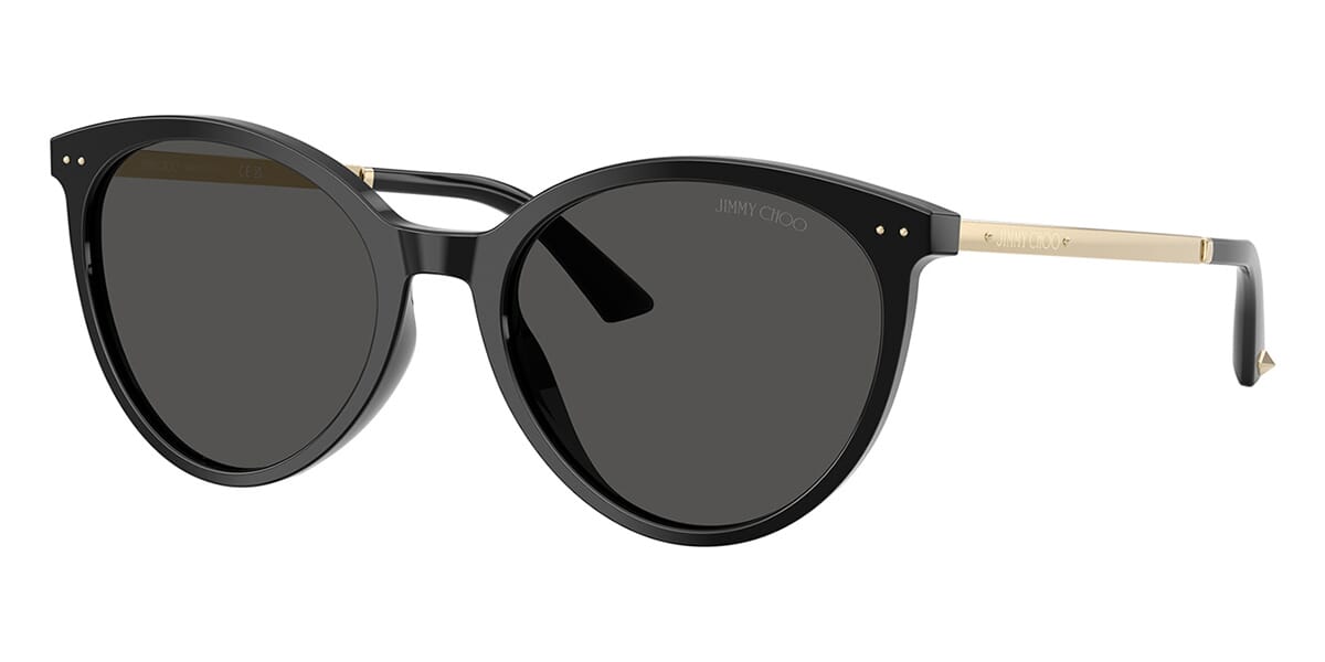 Jimmy Choo JC5060