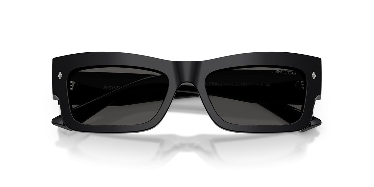 Jimmy Choo JC5063U