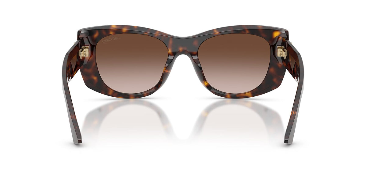 Jimmy Choo JC5066U