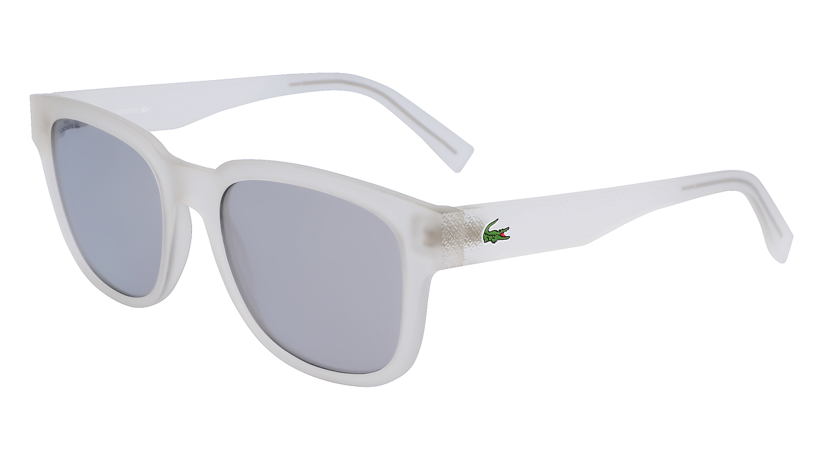 Lacoste L982S
