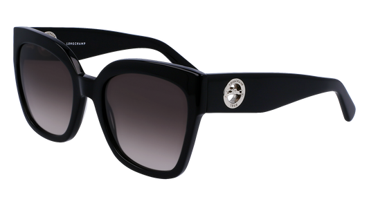 Longchamp LO717S