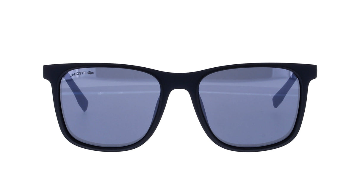 Lacoste L882S