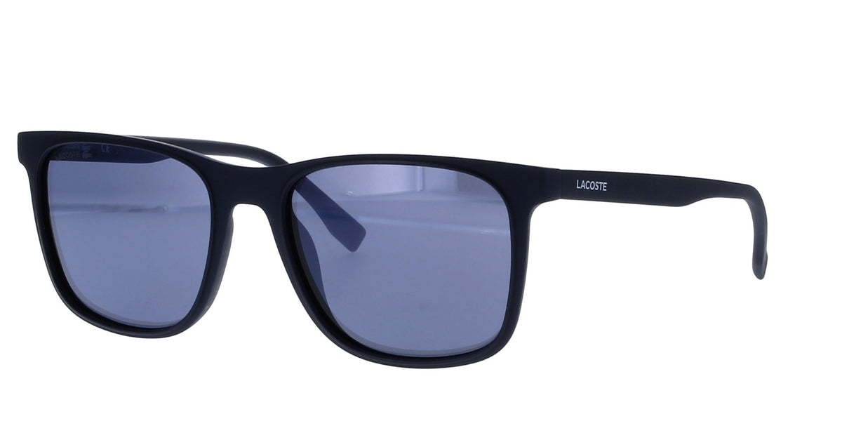 Lacoste L882S