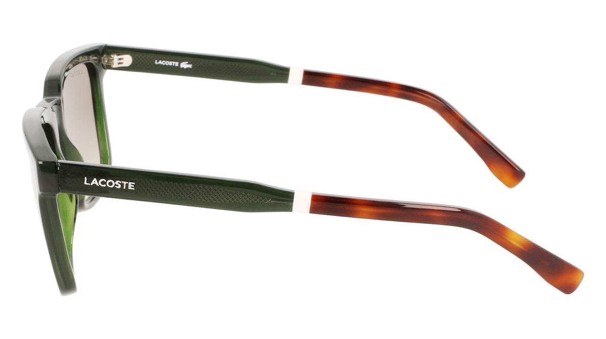 Lacoste L954S