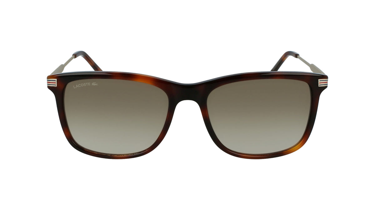 Lacoste L960S
