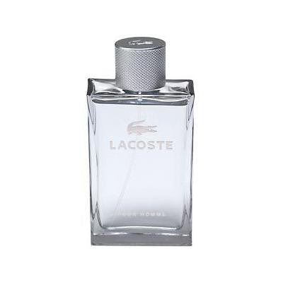 Lacoste Pour Homme by Lacoste EDT for Men