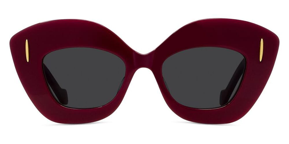 Loewe Anagram LW40127I