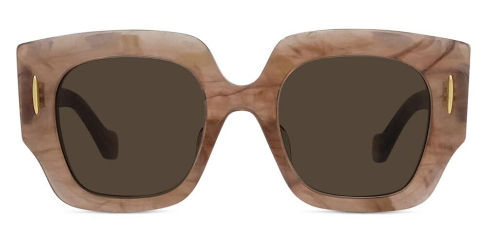 Loewe Anagram LW40129U