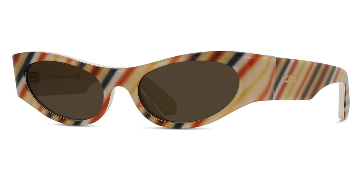 Loewe Signature LW40195U