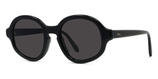 Loewe Slim LW40184U