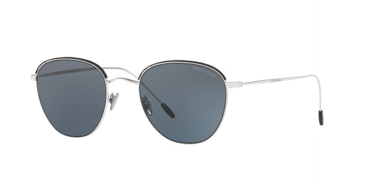 Giorgio Armani AR6048