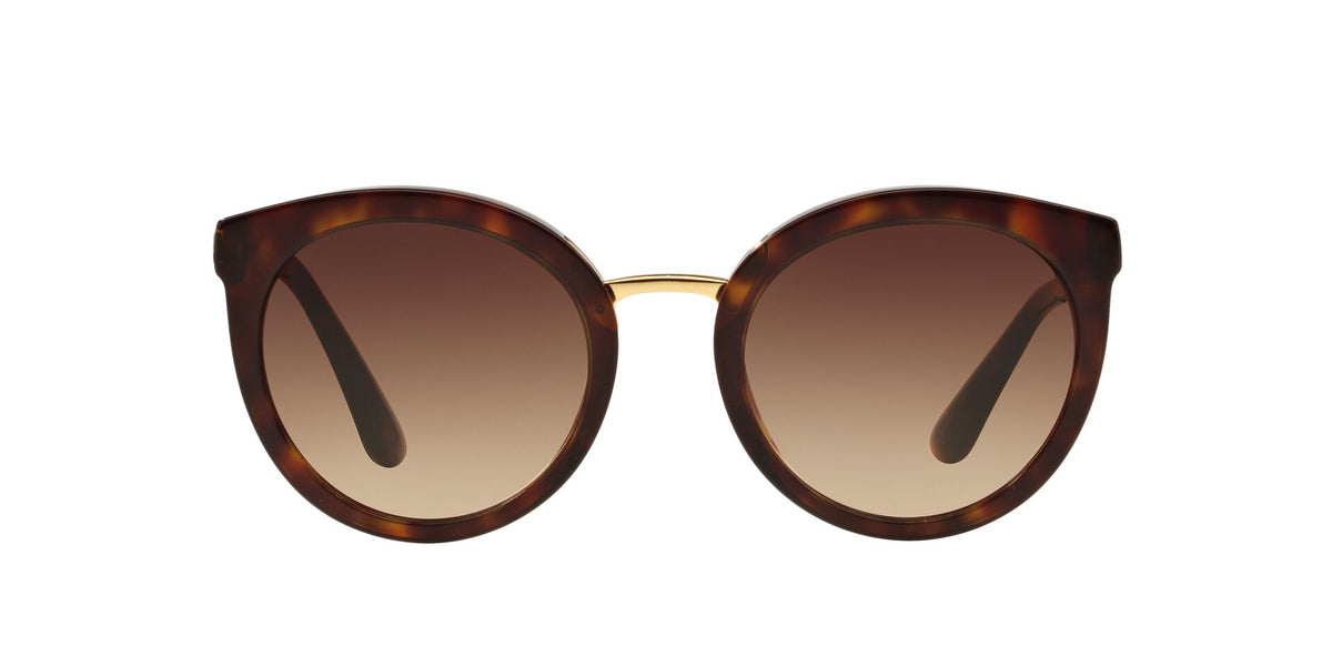 Dolce&Gabbana DG4268