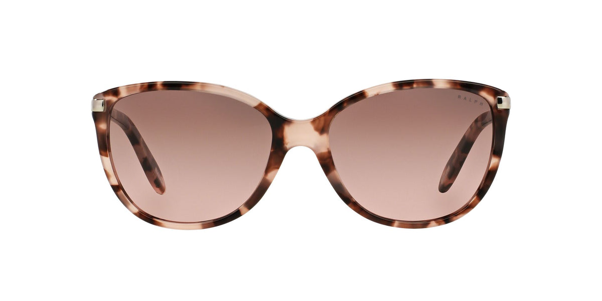 Ralph by Ralph Lauren RA5160