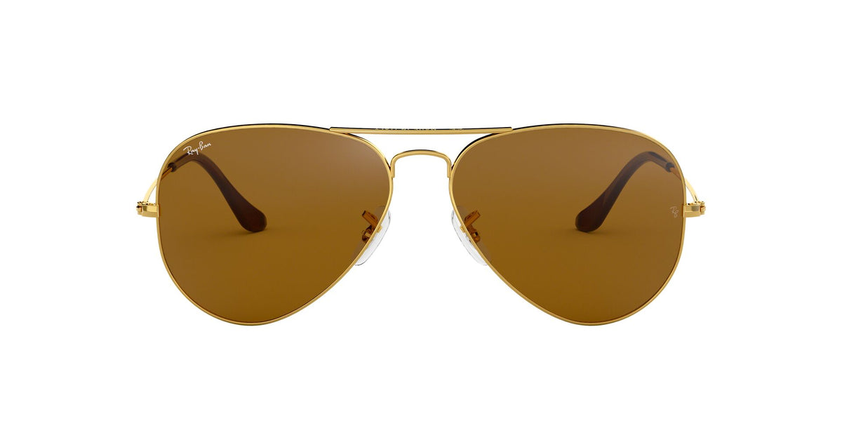 Ray-Ban Aviator RB3025 - Large