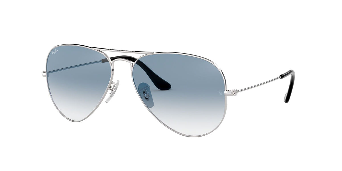 Ray-Ban Aviator RB3025 - Large