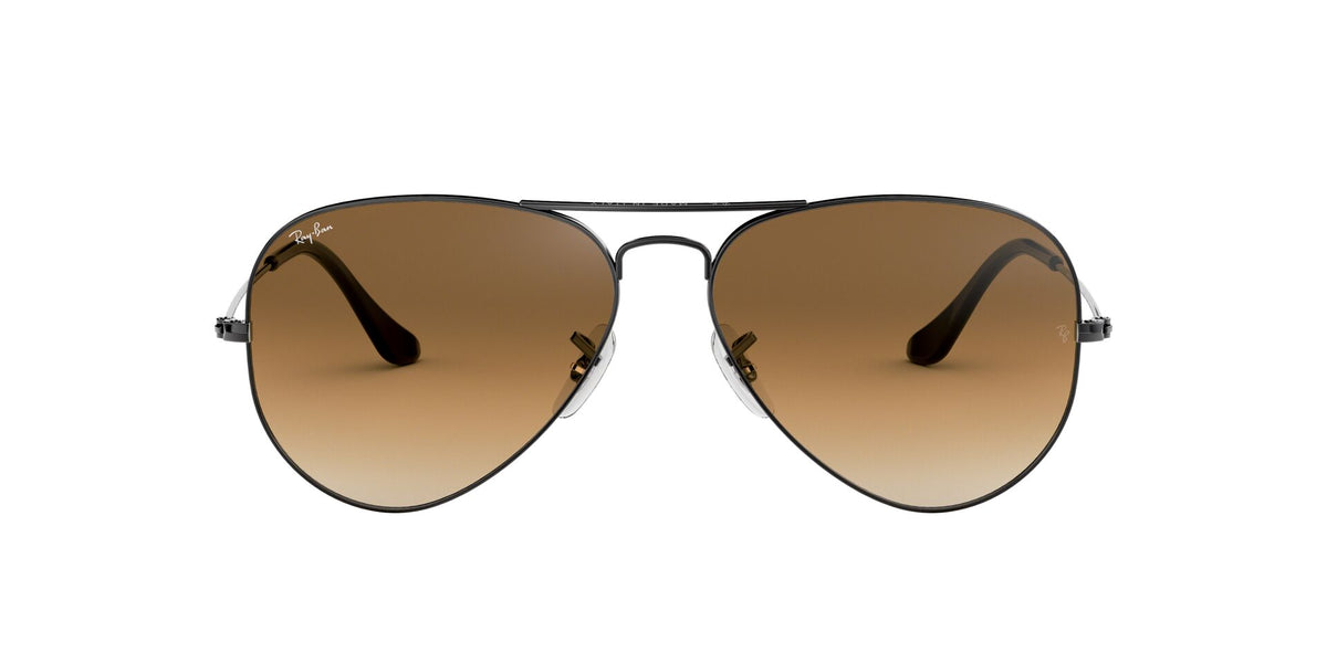 Ray-Ban Aviator RB3025 - Large