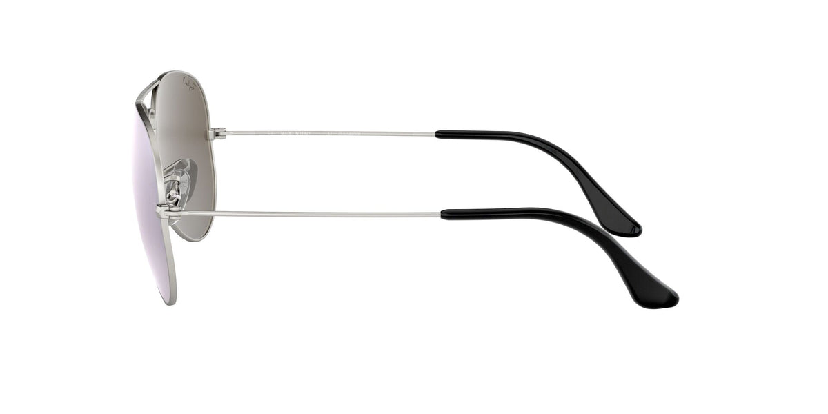 Ray-Ban Aviator RB3025 - Large