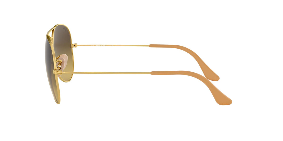 Ray-Ban Aviator RB3025 - Large