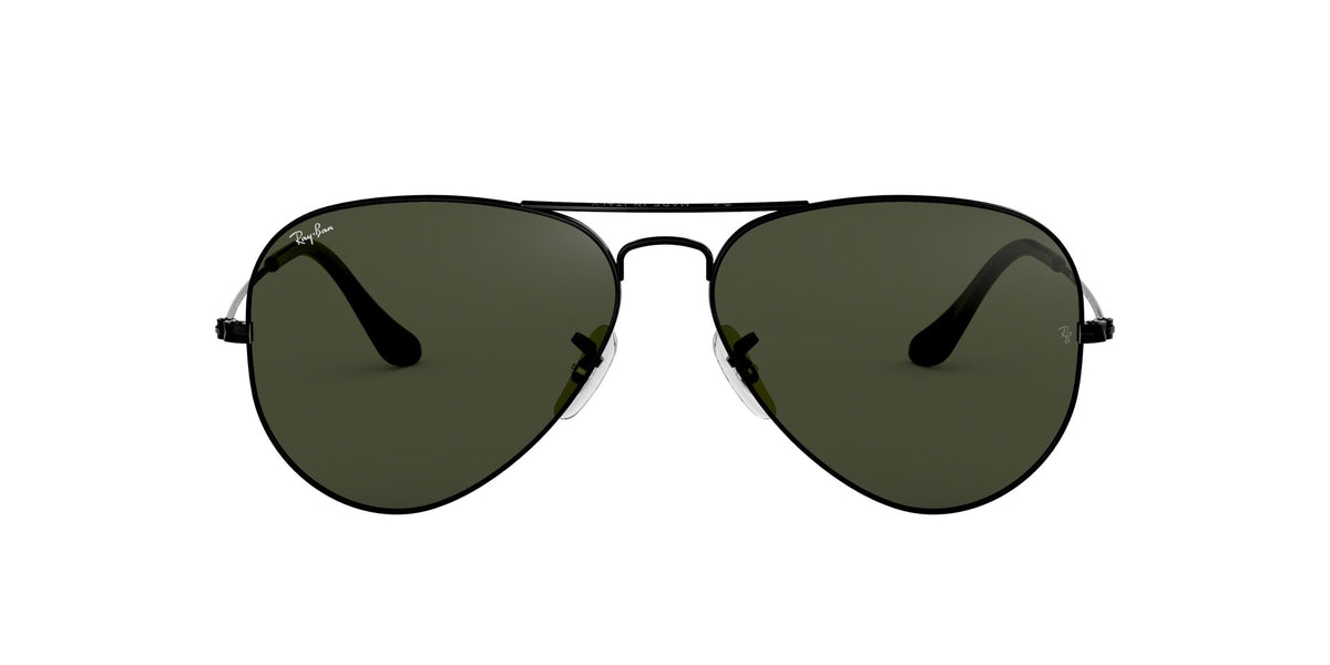 Ray-Ban Aviator RB3025 - Large