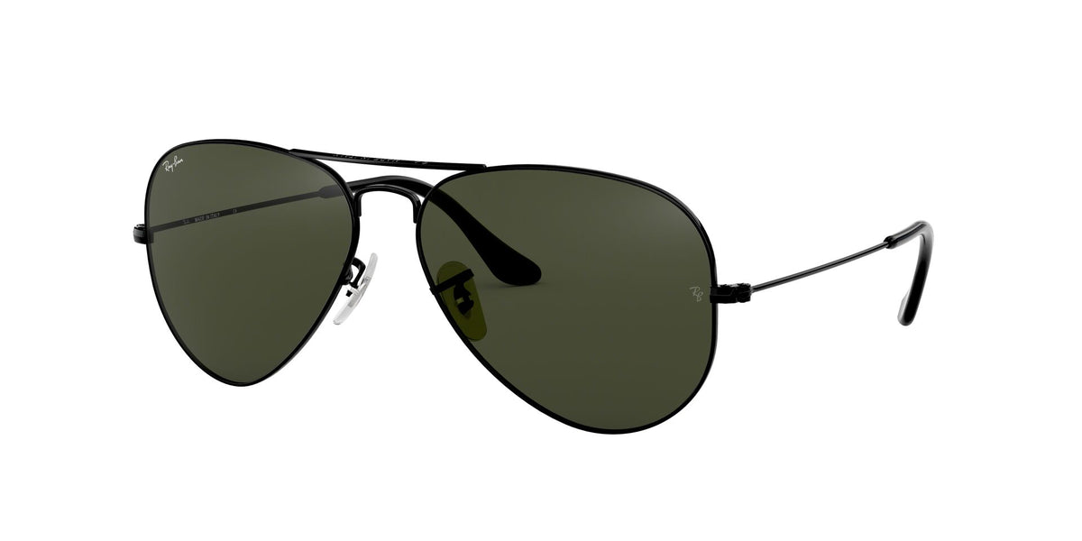 Ray-Ban Aviator RB3025 - Large