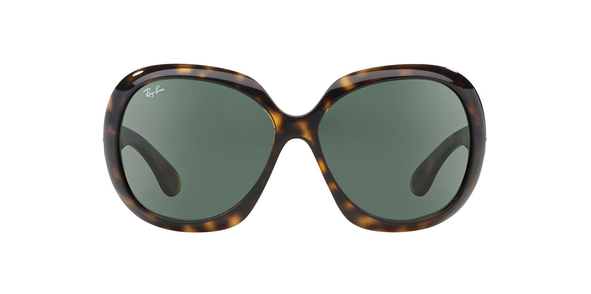 Ray-Ban JACKIE OHH II RB4098