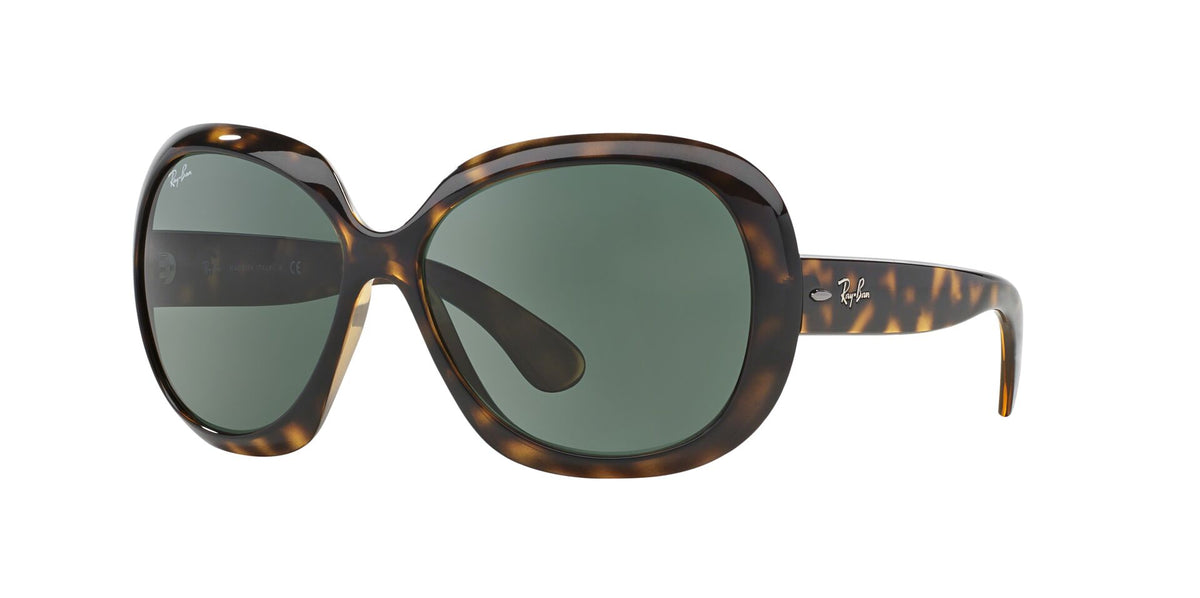 Ray-Ban JACKIE OHH II RB4098