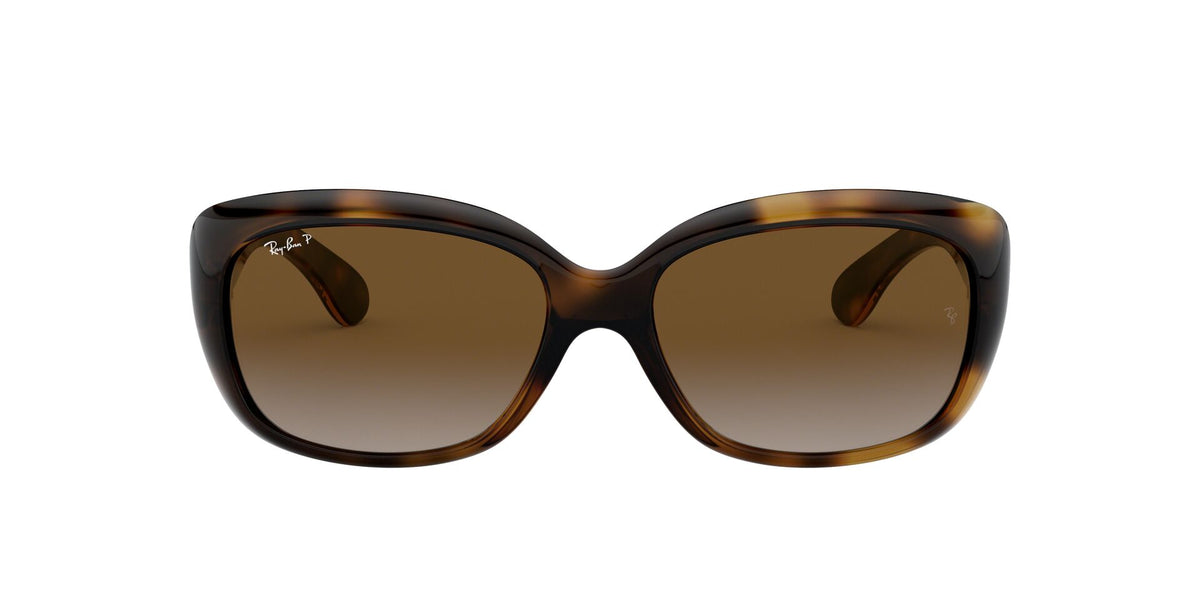 Ray-Ban Jackie OHH RB4101