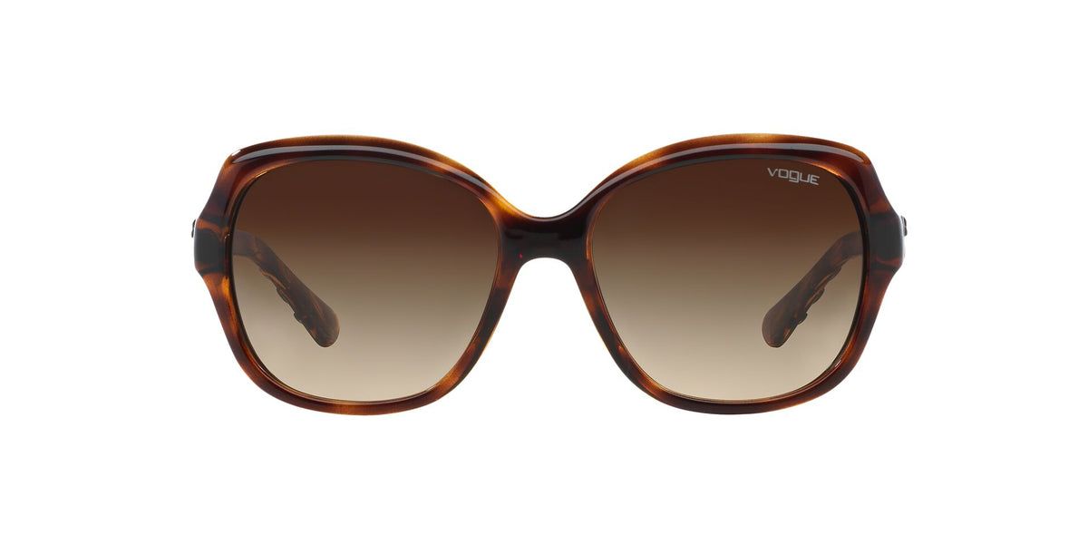 Vogue Eyewear VO2871S