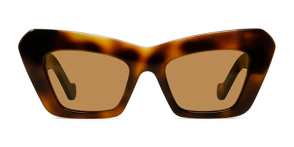 Loewe Chunky Anagram LW40036I