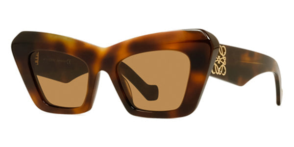 Loewe Chunky Anagram LW40036I
