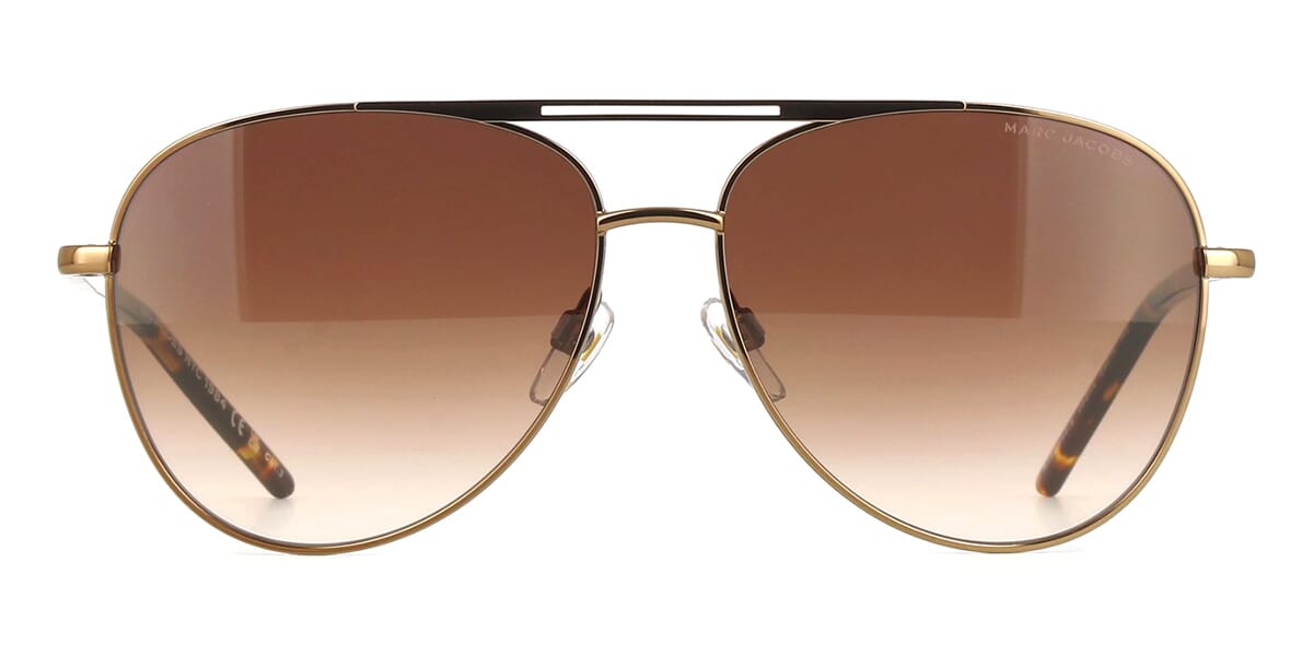 Marc Jacobs Marc 865/S